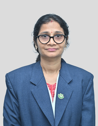 Electronics_Prof. Mamata Panigrahy