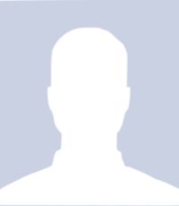 No photo (1)
