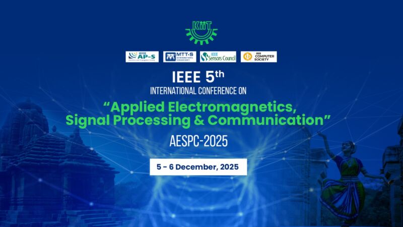 aespc-2025-800x450