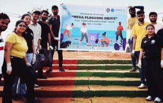 Balijatra-Clean-up-photo-2