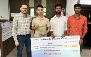 EPD-12-in-BOSCH-photo-1