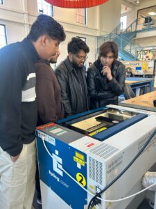 Global-Immersion-photo-1