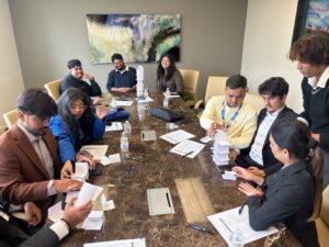 Global-Immersion-photo-10