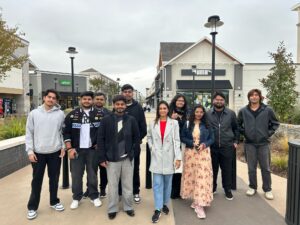 Global-Immersion-photo-11