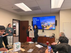 Global-Immersion-photo-12