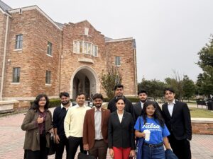 Global-Immersion-photo-2