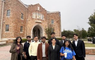 Global-Immersion-photo-2