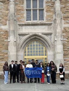 Global-Immersion-photo-3