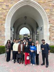 Global-Immersion-photo-5