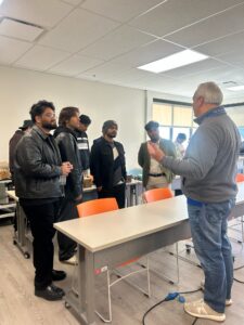 Global-Immersion-photo-9