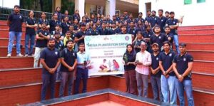 MEGA-PLANTATION-photo-1