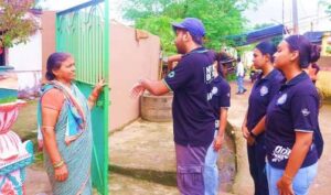 MEGA-PLANTATION-photo-2