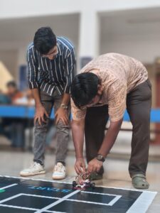 Meshmerize-Safetronics-photo-1