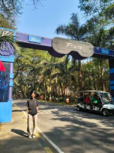 Meshmerize-Safetronics-photo-2