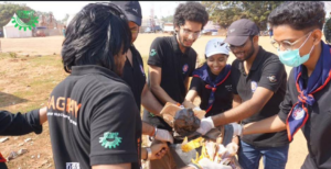 Pre-Bali-Jatra-photo-1