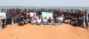 Pre-Bali-Jatra-photo-2