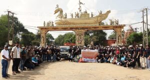 Pre-Bali-Jatra-plogging-photo-1