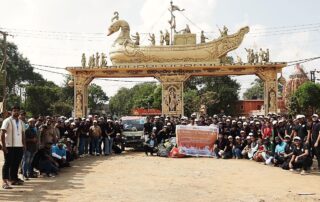 Pre-Bali-Jatra-plogging-photo-1