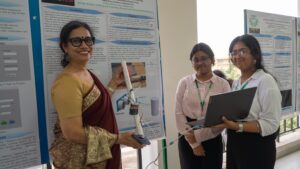 Project-Expo-Kreativity-photo-1