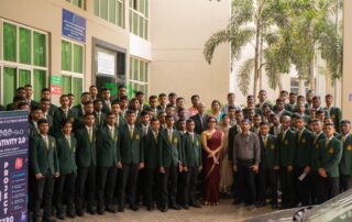 Project-Expo-Kreativity-photo-2