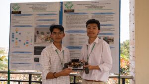 Project-Expo-Kreativity-photo-3