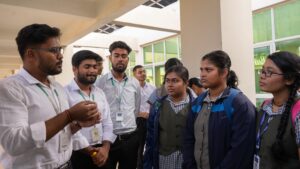 Project-Expo-Kreativity-photo-4