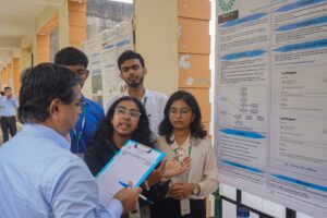 Project-Expo-Kreativity-photo-5