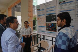 Project-Expo-Kreativity-photo-6