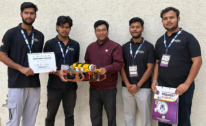 ROBOFEST-GUJARAT-photo-2