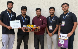 ROBOFEST-GUJARAT-photo-2