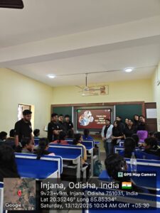 Solar-Power-Energy-photo-1