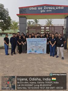 Solar-Power-Energy-photo-2