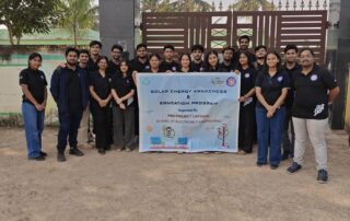 Solar-Power-Energy-photo-2