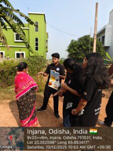 Solar-Power-Energy-photo-3