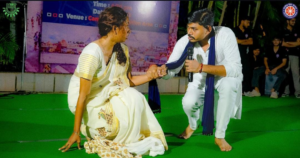 Utkal-Diwas-Flashmob-photo-1