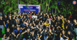 Utkal-Diwas-Flashmob-photo-2