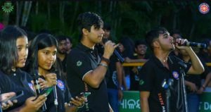 Utkal-Diwas-Flashmob-photo-3