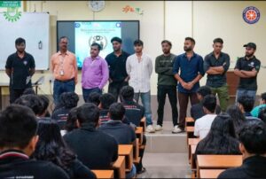 Vigilance-Awarness-photo-1