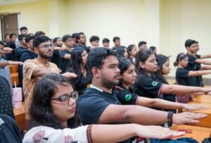 Vigilance-Awarness-photo-2