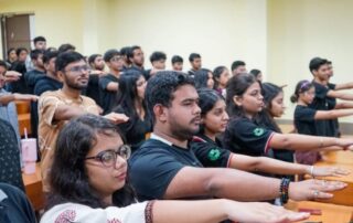 Vigilance-Awarness-photo-2