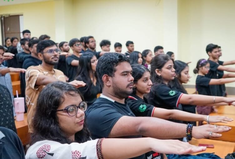 Vigilance-Awarness-photo-2