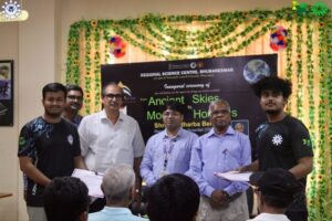 Winners-Prize-photo-1