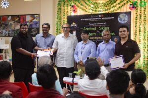 Winners-Prize-photo-2