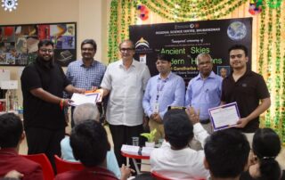 Winners-Prize-photo-2