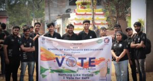 voter-awareness-photo-1