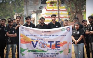 voter-awareness-photo-1