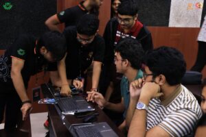 Elab-photo-2