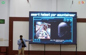 Elabs-society-photo-2