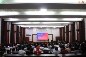 Elabs-society-photo-3
