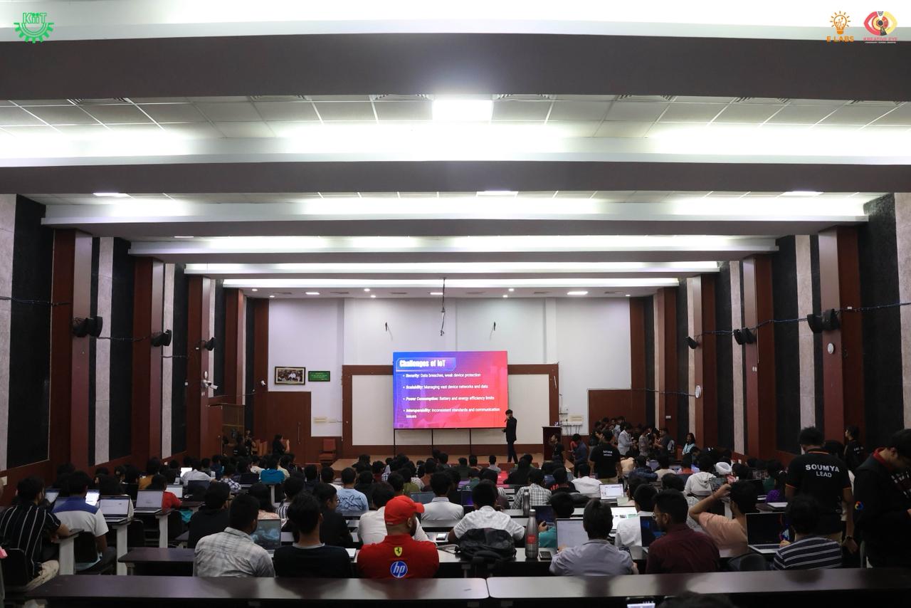 Elabs-society-photo-3